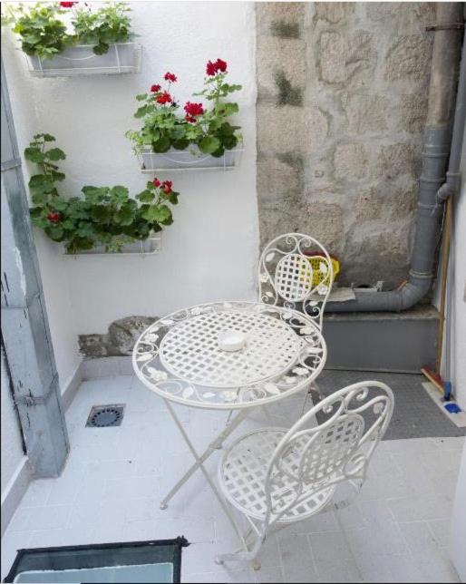 Apartment Dea Сплит Экстерьер фото
